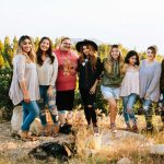 Las mujeres siguen infrarrepresentadas en los puestos de liderazgo de las grandes startups españolas, a pesar de algunos avances recientes.