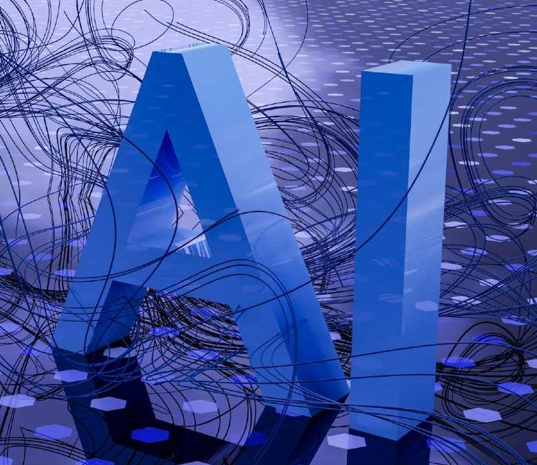La IA generativa abre interrogantes sobre la titularidad de derechos y la protección de la innovación.
