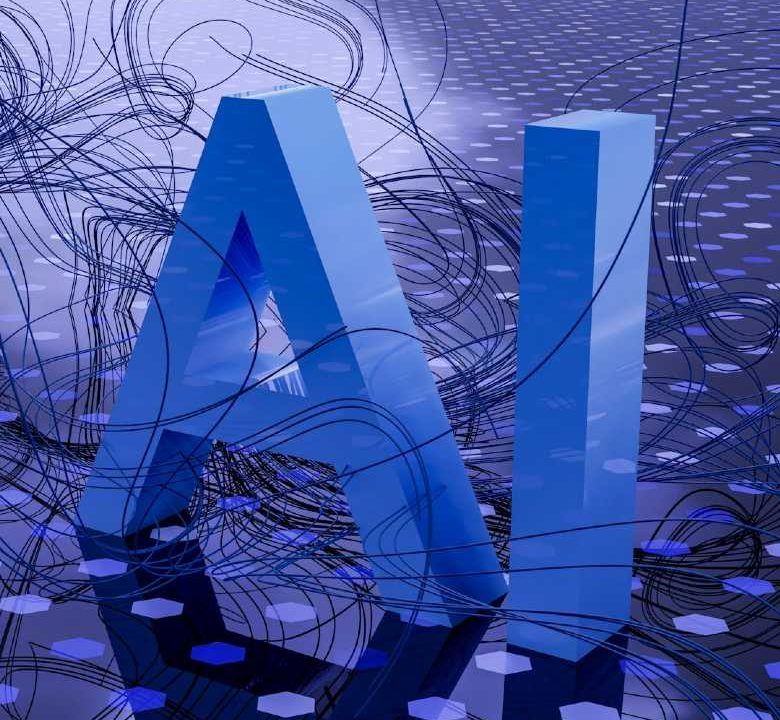 La IA generativa abre interrogantes sobre la titularidad de derechos y la protección de la innovación.