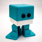 El INSST publica una herramienta fundamental para las empresas que deseen integrar robots colaborativos en sus procesos.