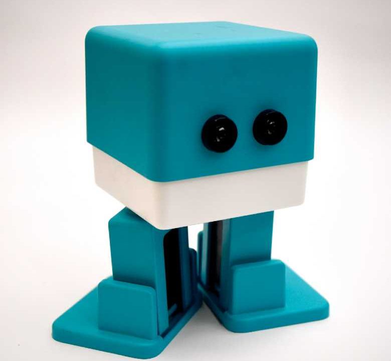 El INSST publica una herramienta fundamental para las empresas que deseen integrar robots colaborativos en sus procesos.