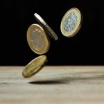 ¿Qué buscan los fondos de capital riesgo en las empresas emergentes?