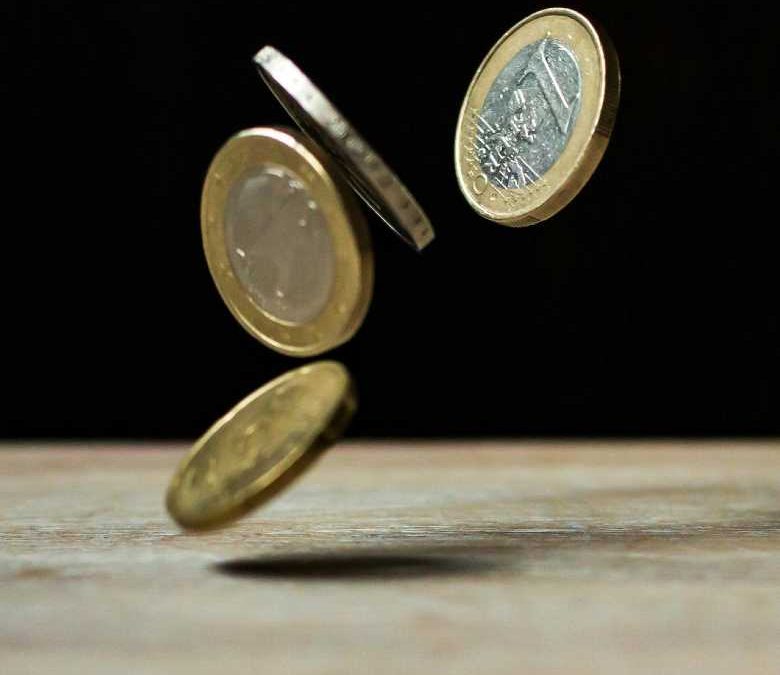 ¿Qué buscan los fondos de capital riesgo en las empresas emergentes?