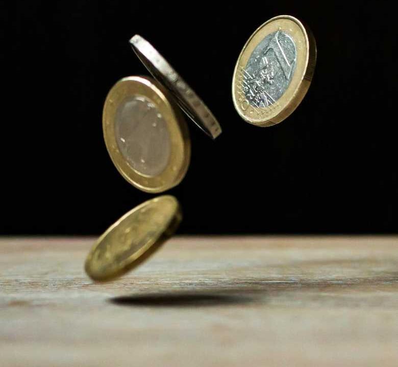 ¿Qué buscan los fondos de capital riesgo en las empresas emergentes?