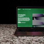 Un análisis de las últimas innovaciones y su impacto en el futuro de la tecnología.
