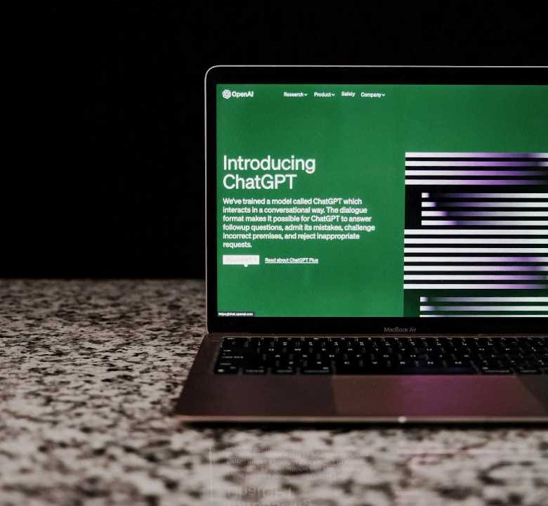 Un análisis de las últimas innovaciones y su impacto en el futuro de la tecnología.